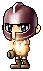LuvMaple